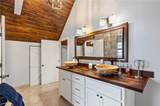 34 Instigator Cove - Photo 23