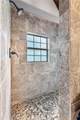 34 Instigator Cove - Photo 24
