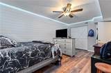 34 Instigator Cove - Photo 25