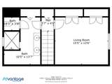 34 Instigator Cove - Photo 28