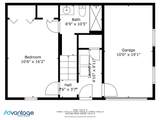 34 Instigator Cove - Photo 29
