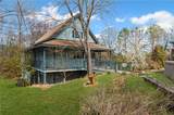 34 Instigator Cove - Photo 3