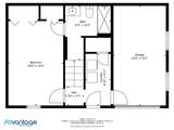 34 Instigator Cove - Photo 30
