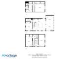 34 Instigator Cove - Photo 31