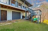 34 Instigator Cove - Photo 4
