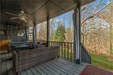 34 Instigator Cove - Photo 6