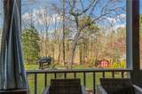 34 Instigator Cove - Photo 7