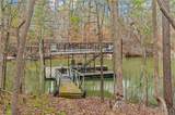 34 Instigator Cove - Photo 8