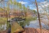 34 Instigator Cove - Photo 9