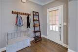 5375 Fairmont Glen - Photo 10