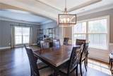 5375 Fairmont Glen - Photo 11