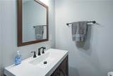 5375 Fairmont Glen - Photo 12