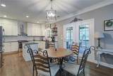 5375 Fairmont Glen - Photo 13