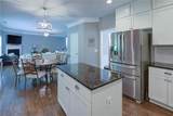 5375 Fairmont Glen - Photo 14