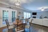 5375 Fairmont Glen - Photo 15