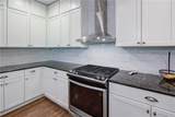 5375 Fairmont Glen - Photo 16