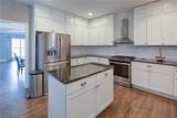 5375 Fairmont Glen - Photo 17