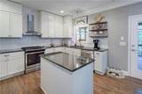 5375 Fairmont Glen - Photo 18