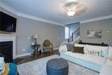 5375 Fairmont Glen - Photo 19