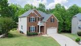 5375 Fairmont Glen - Photo 2
