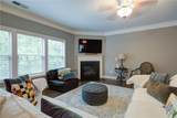 5375 Fairmont Glen - Photo 20