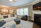 5375 Fairmont Glen - Photo 21
