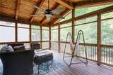 5375 Fairmont Glen - Photo 22