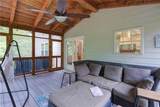 5375 Fairmont Glen - Photo 23