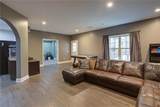 5375 Fairmont Glen - Photo 24