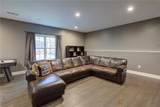 5375 Fairmont Glen - Photo 25
