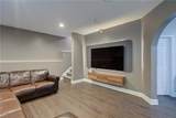 5375 Fairmont Glen - Photo 26