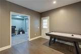 5375 Fairmont Glen - Photo 27