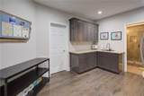 5375 Fairmont Glen - Photo 28