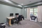 5375 Fairmont Glen - Photo 29