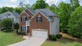 5375 Fairmont Glen - Photo 3