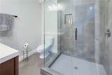 5375 Fairmont Glen - Photo 30