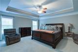 5375 Fairmont Glen - Photo 31