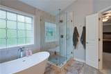 5375 Fairmont Glen - Photo 34