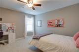 5375 Fairmont Glen - Photo 38