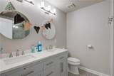 5375 Fairmont Glen - Photo 39