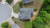 5375 Fairmont Glen - Photo 4