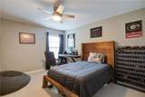 5375 Fairmont Glen - Photo 40