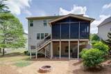 5375 Fairmont Glen - Photo 41