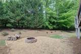 5375 Fairmont Glen - Photo 42