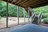 5375 Fairmont Glen - Photo 43