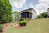 5375 Fairmont Glen - Photo 44