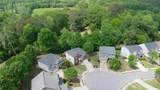 5375 Fairmont Glen - Photo 45