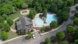 5375 Fairmont Glen - Photo 46