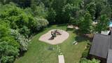 5375 Fairmont Glen - Photo 48