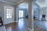 5375 Fairmont Glen - Photo 5